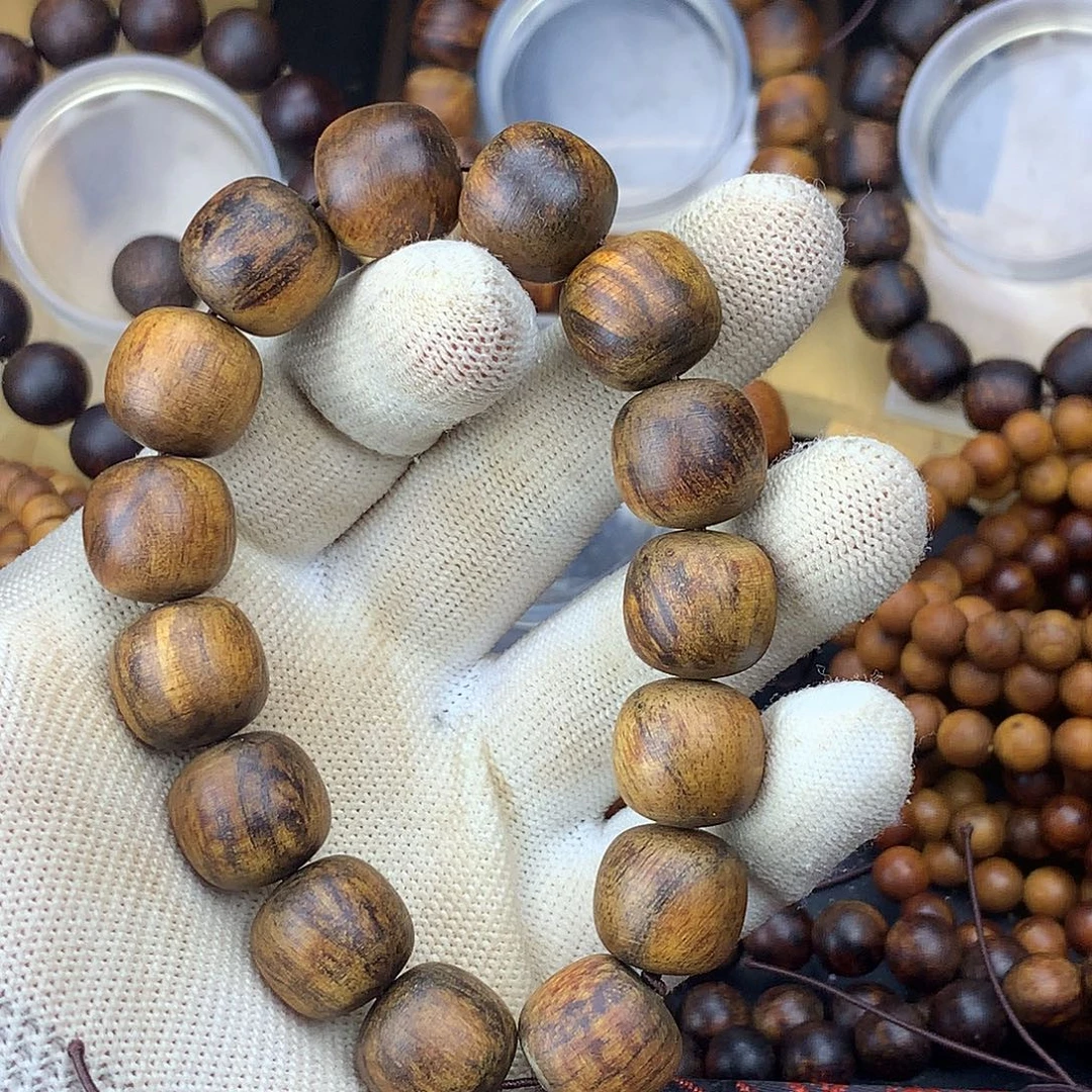 贡木1516贡木粗抛特惠福利