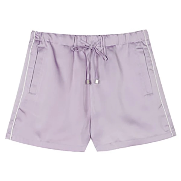 唐狮夏季薄款女款运动124227095719