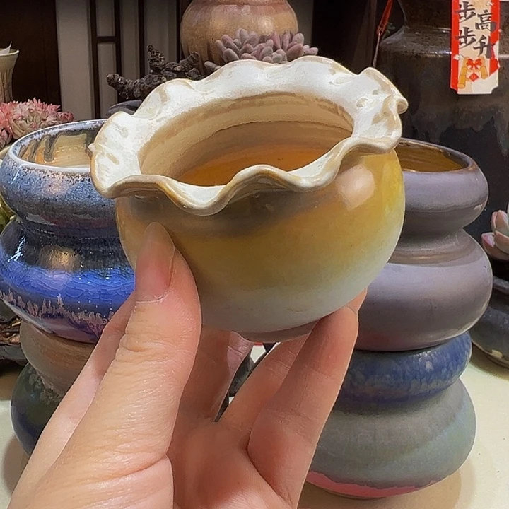 景德镇陶瓷艺术研究院