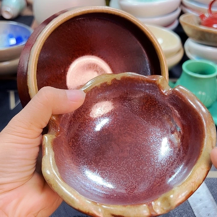 瓷本店全场满20包邮。