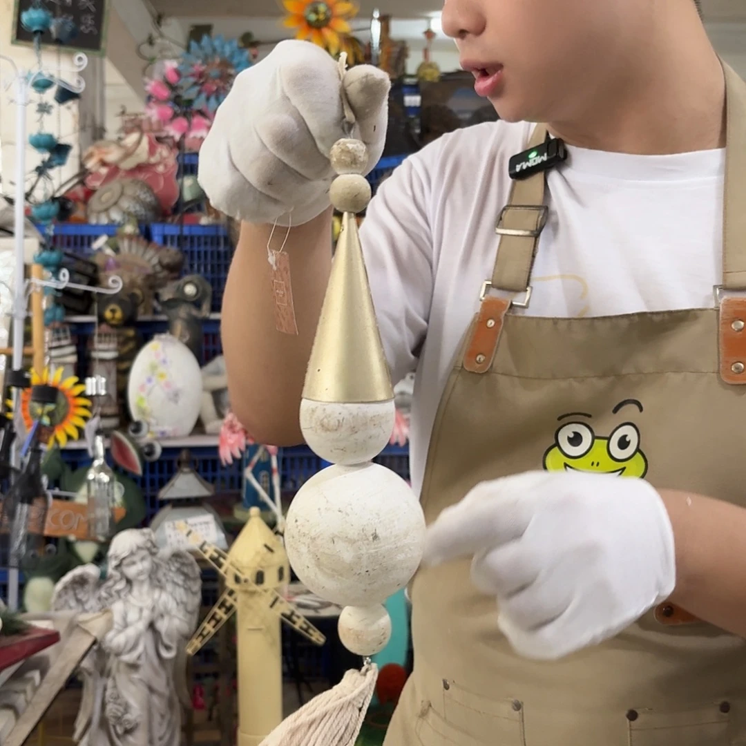 核桃木/黑胡桃（胡桃木）