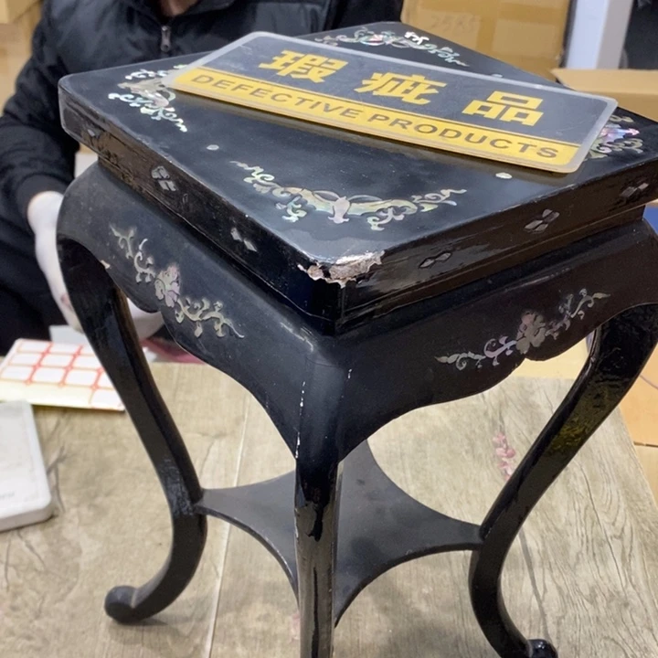 花架哈哈哈哈哈哈哈哈
