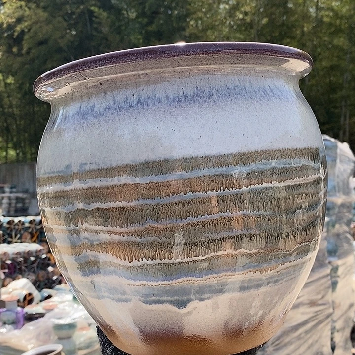 正品品质高23口25