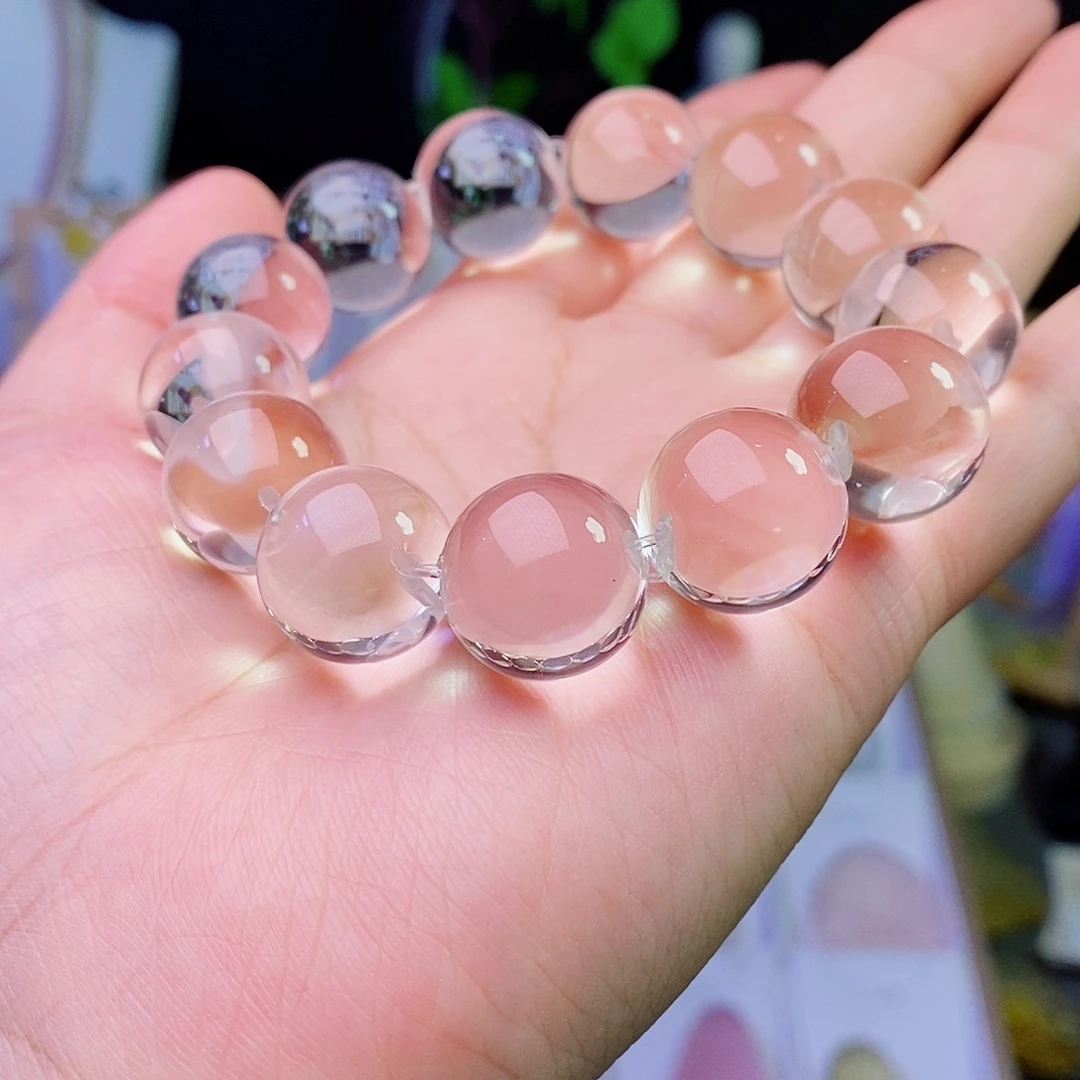 吊坠(赠链)未镶嵌水晶