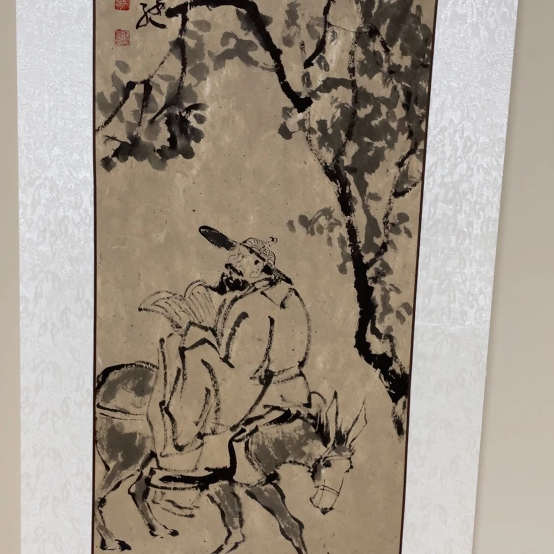 国画老师老师老师