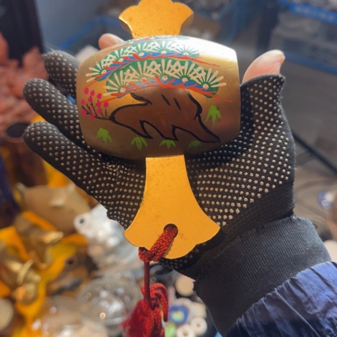 沐***田餐具默认微瑕不退不换