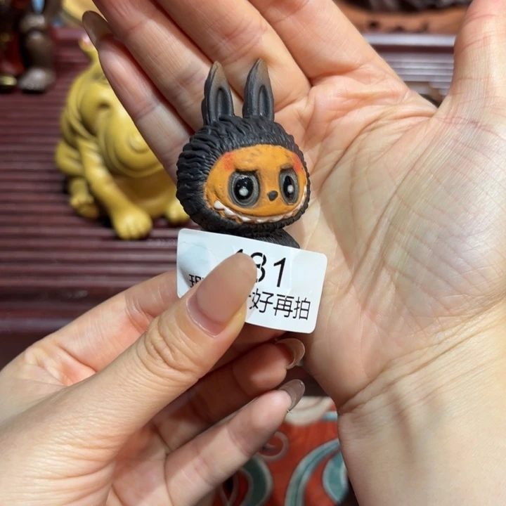 茶壶紫砂原矿精品高端紫砂壶