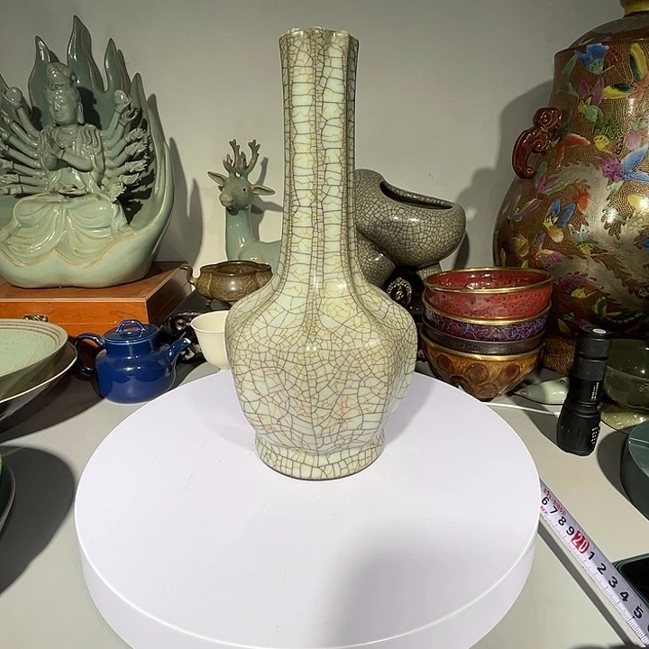 摆件摆件瓷瓶摆件瓷瓶摆件瓷瓶