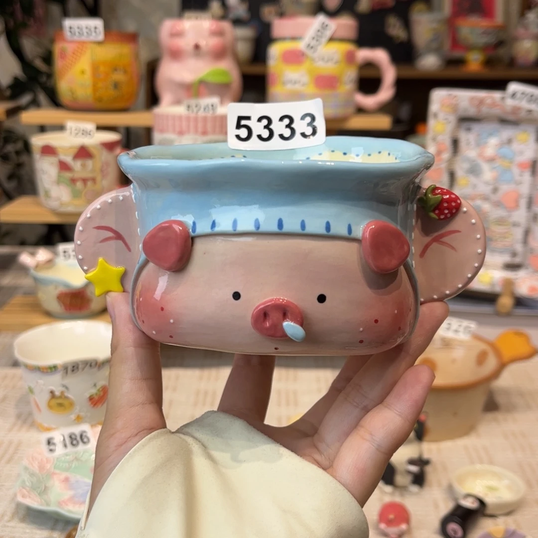 一***松瓷片5333哈哈哈哈哈哈哈哈哈