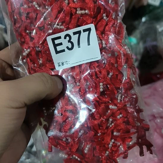 *****377手工辅料库存DIY