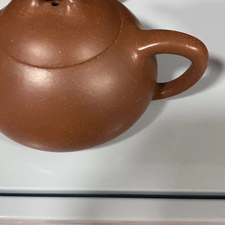 茶壶紫砂紫砂原矿