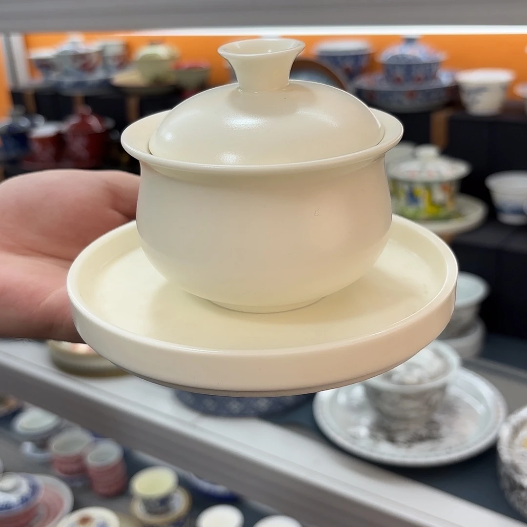 超级超级超级超级茶具看