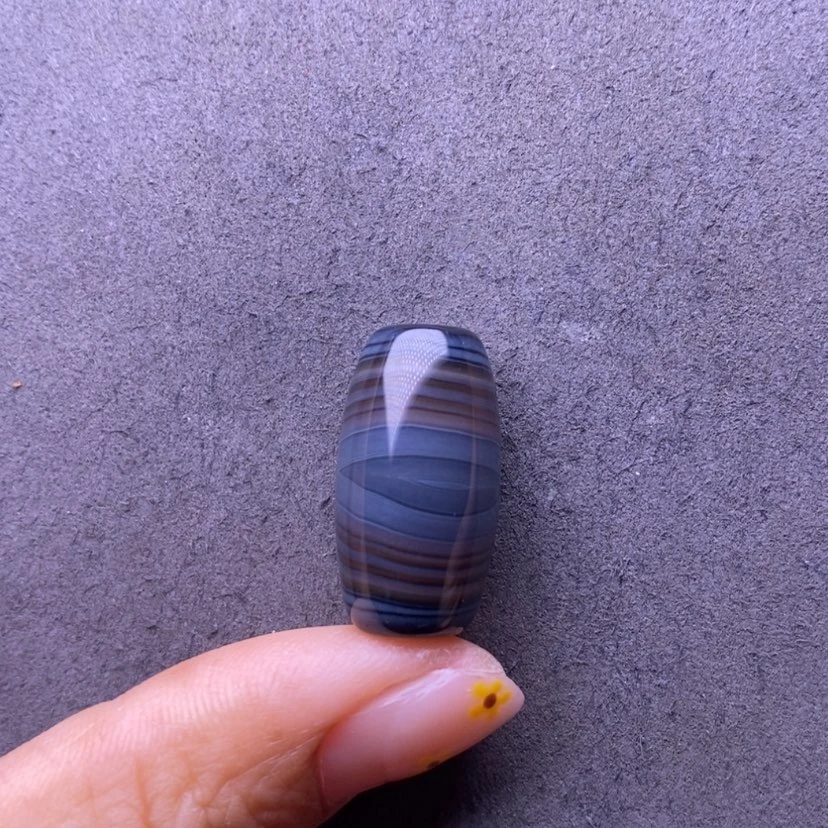 【闪购商品】未镶嵌玛瑙/玉髓珠宝奇石