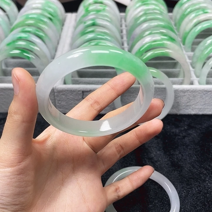 短****以图为准001无美颜