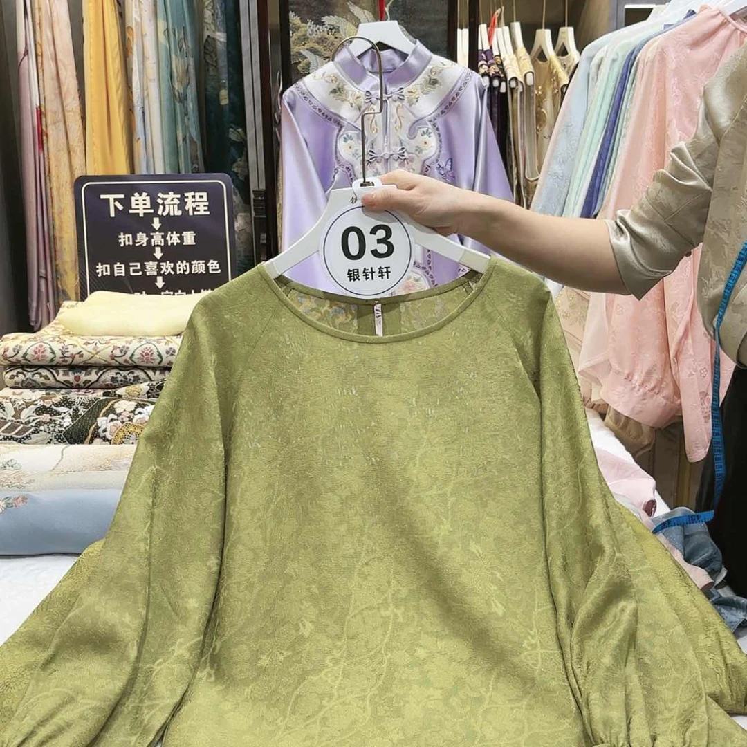 【闪购商品】c**e苏绣等艺术品的收藏品中有