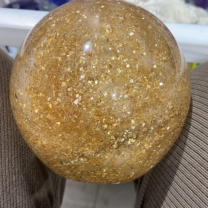 微瑕12566523553253556699