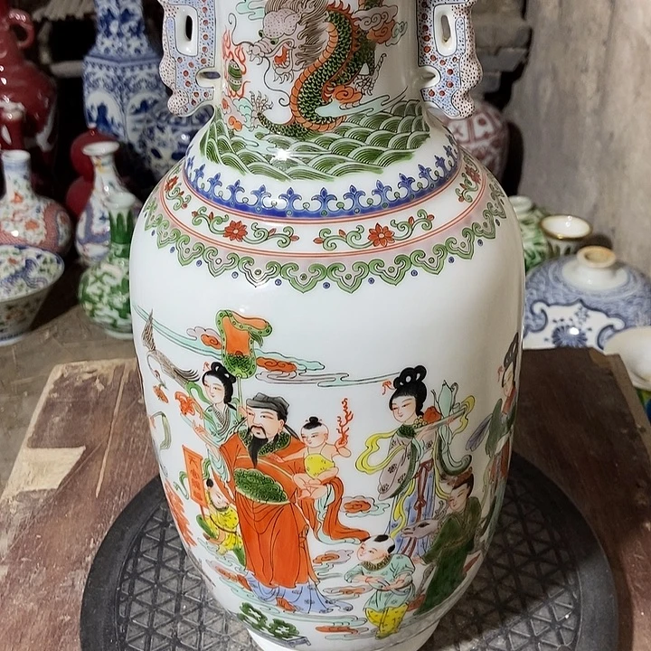 瓷瓷瓷瓷瓷瓷瓷瓷