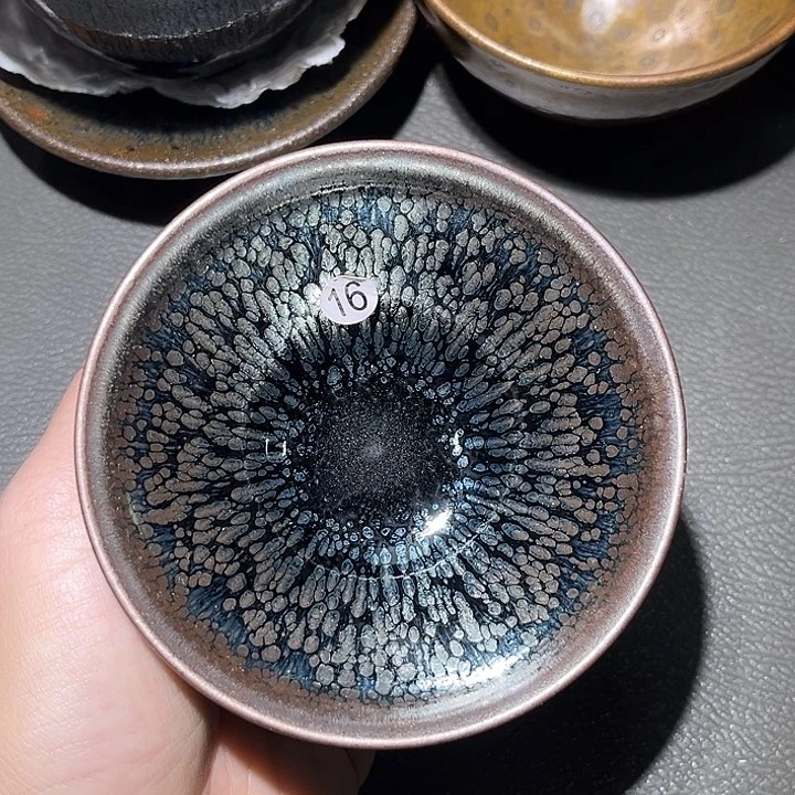 茶盏乐乐乐乐乐乐乐乐乐乐