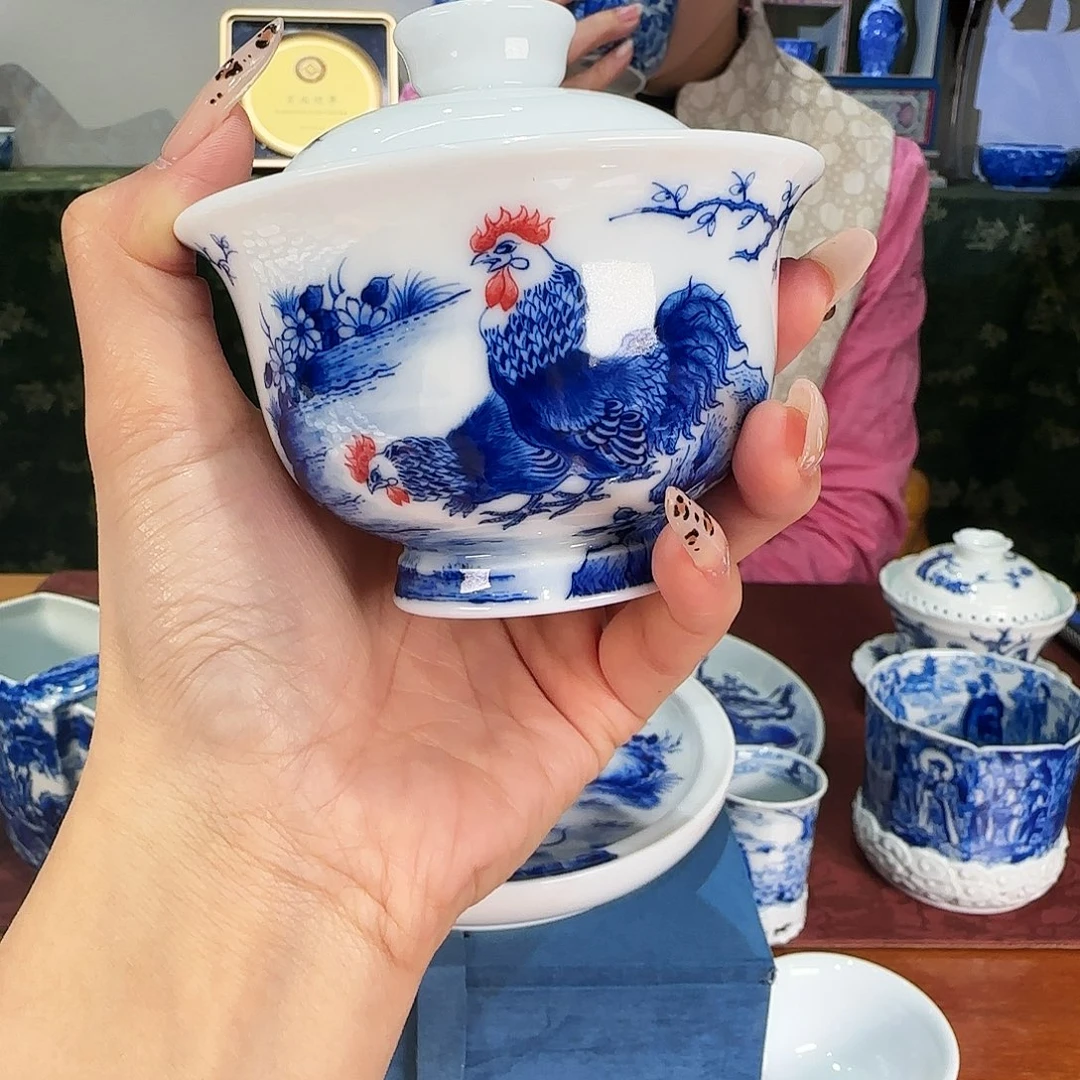 陶瓷陶瓷陶瓷陶瓷陶瓷