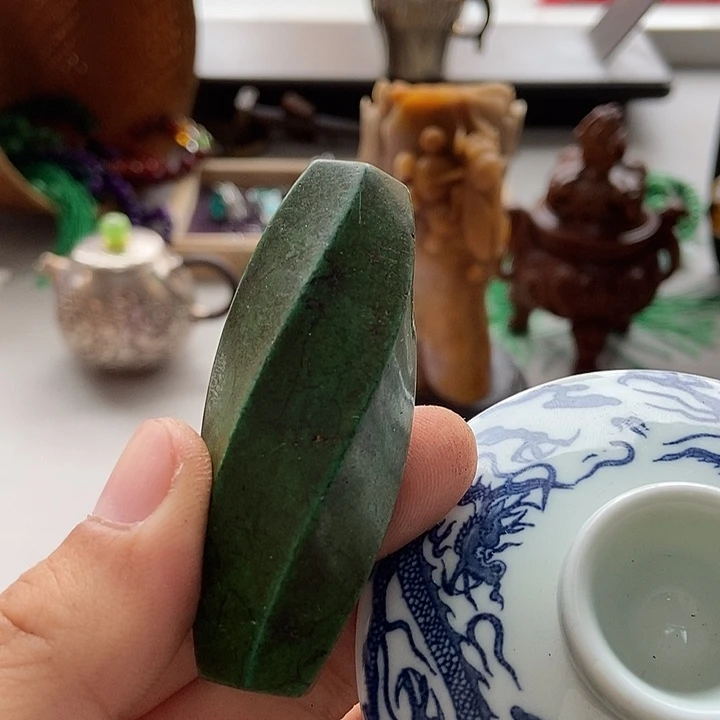 瓷片哈哈哈哈哈哈哥哥哥哥哥哥哥哥