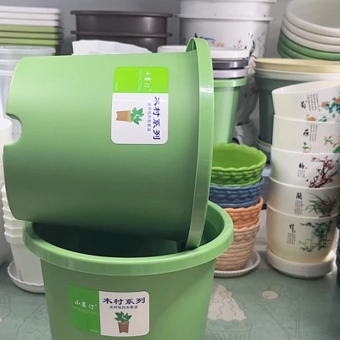 2个不带托小果汀口径20.5