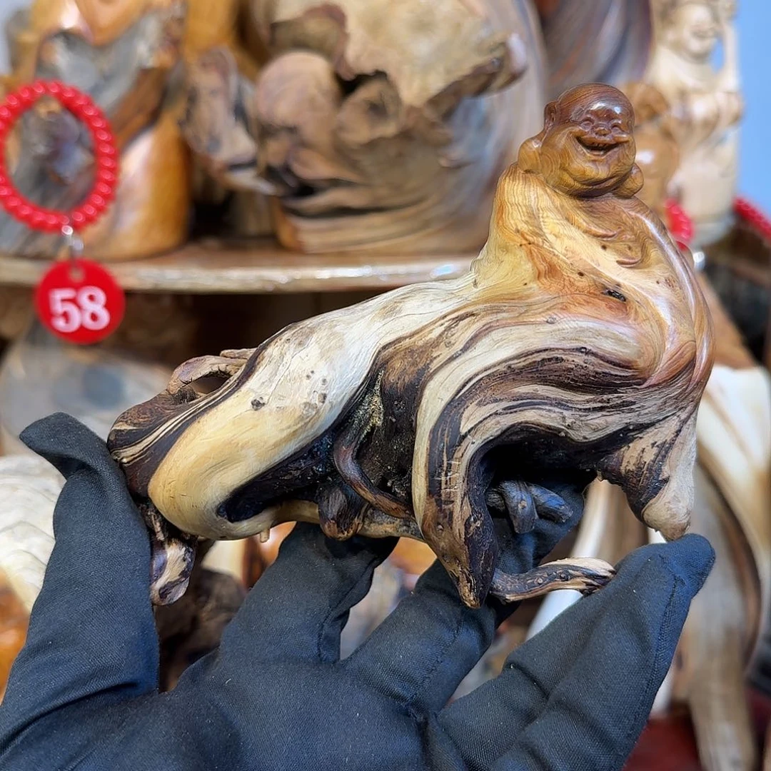 柏木（崖柏）6666666