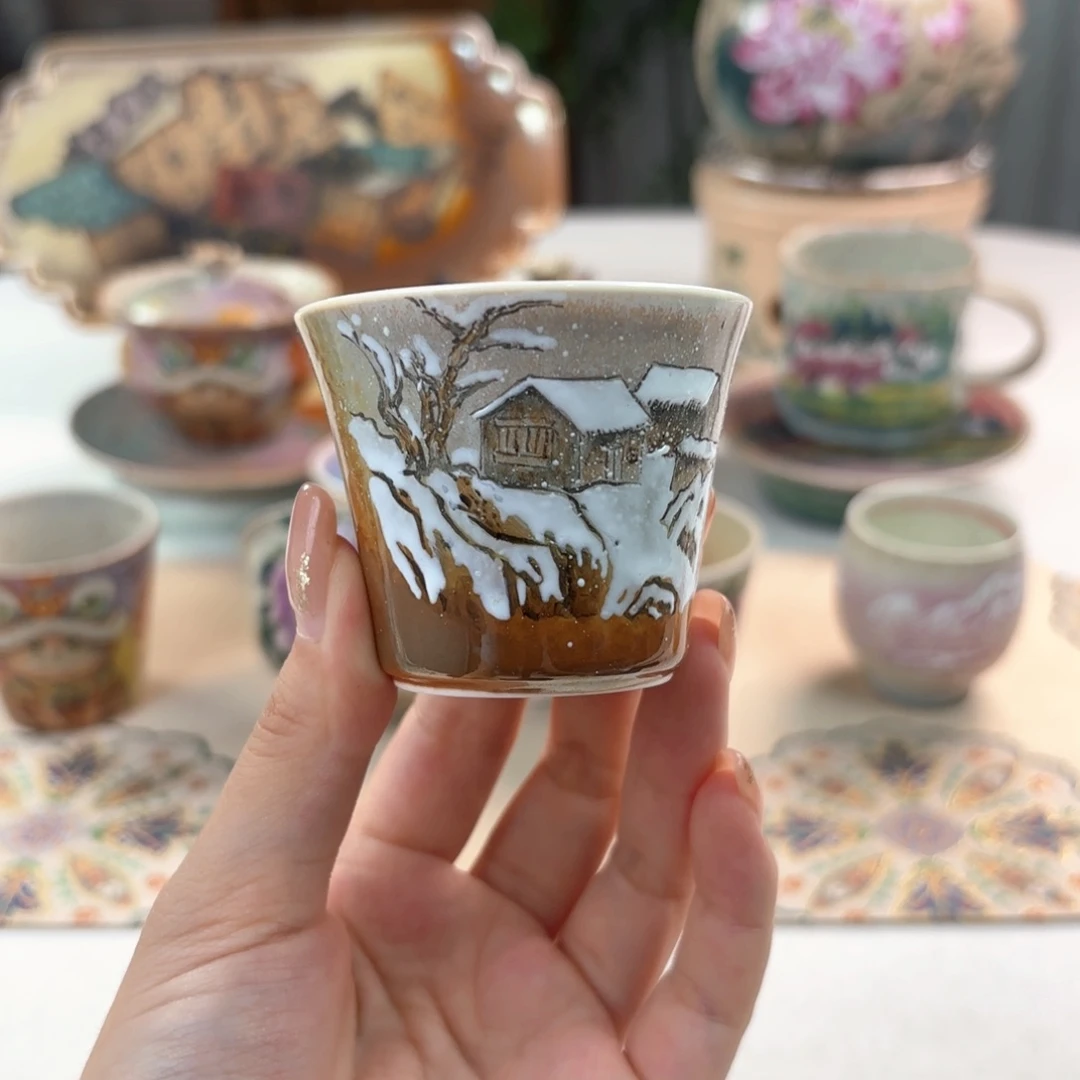 陶瓷陶瓷陶瓷陶瓷