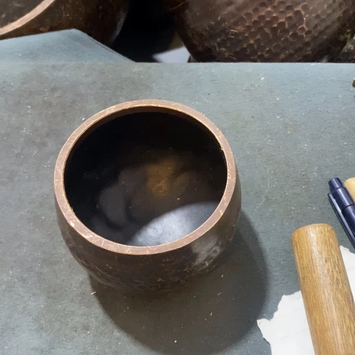 8888888888888888888888