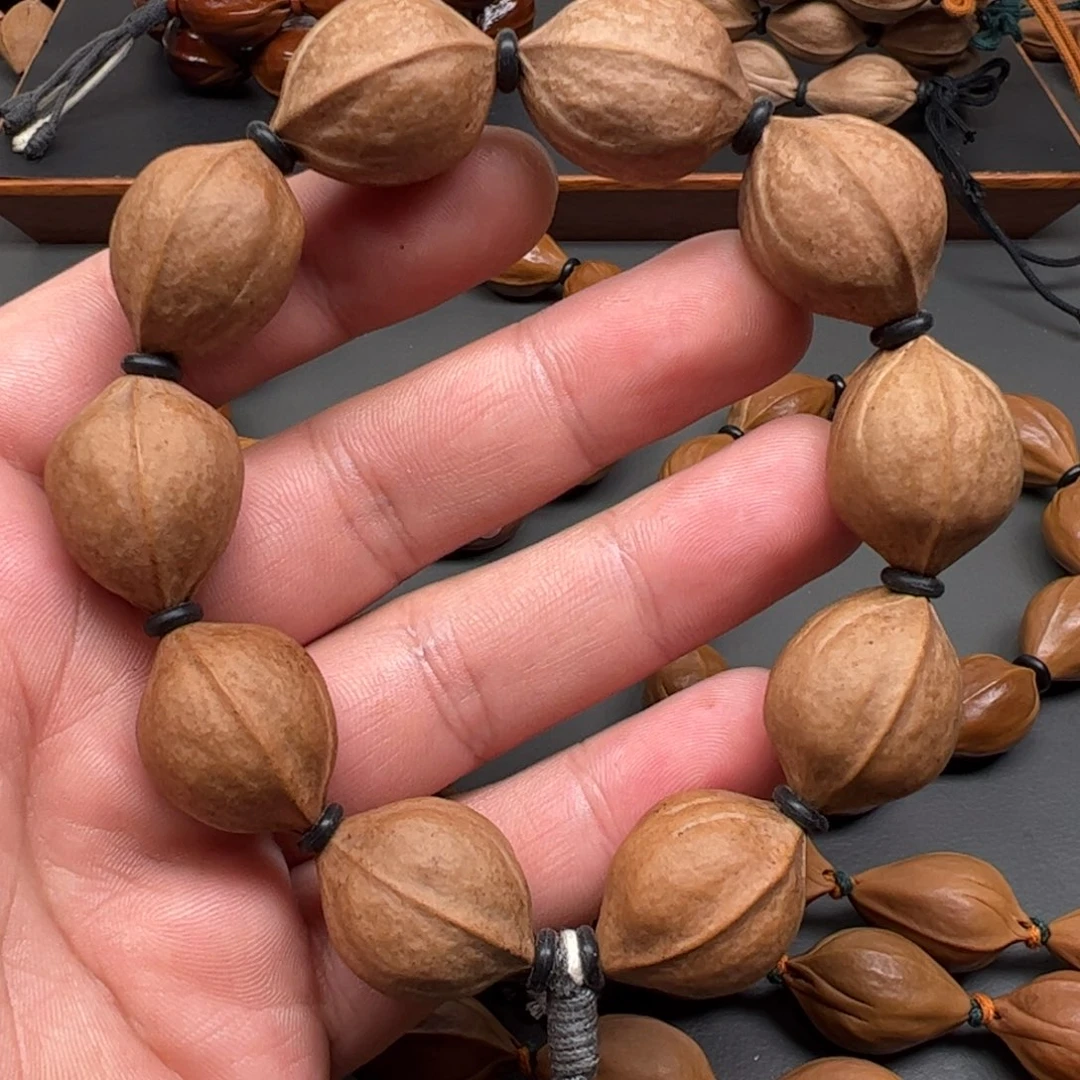 原生态1925定制级梅林铁核