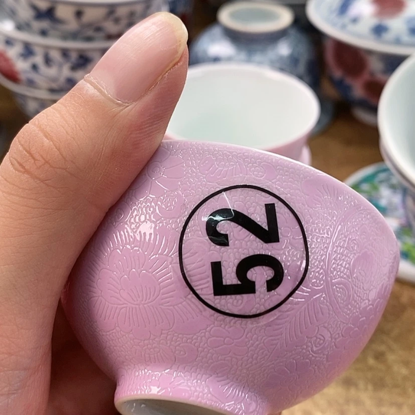 【闪购商品】k**i手工制作物美价廉