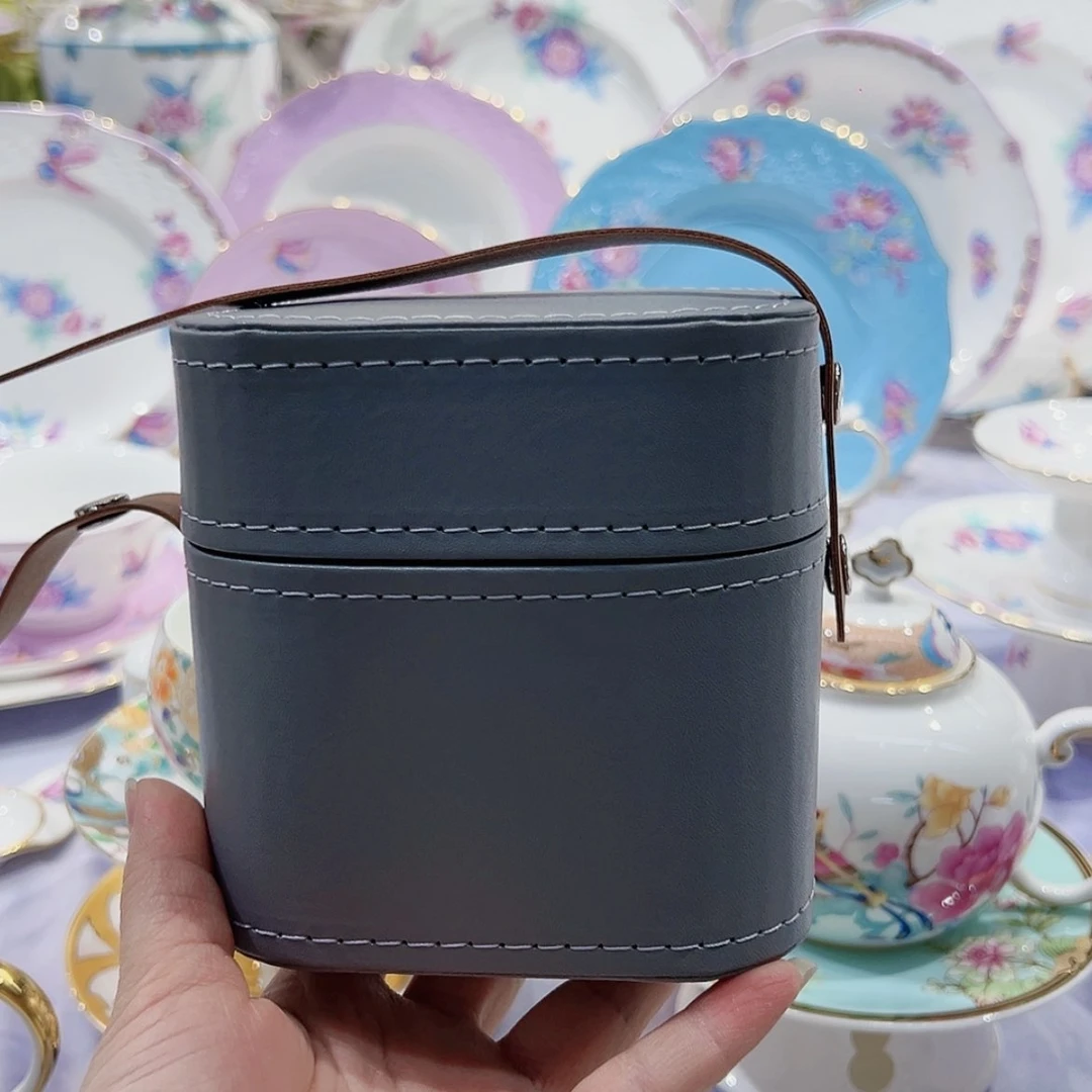 【闪购商品】骨瓷冰*单拍不发货