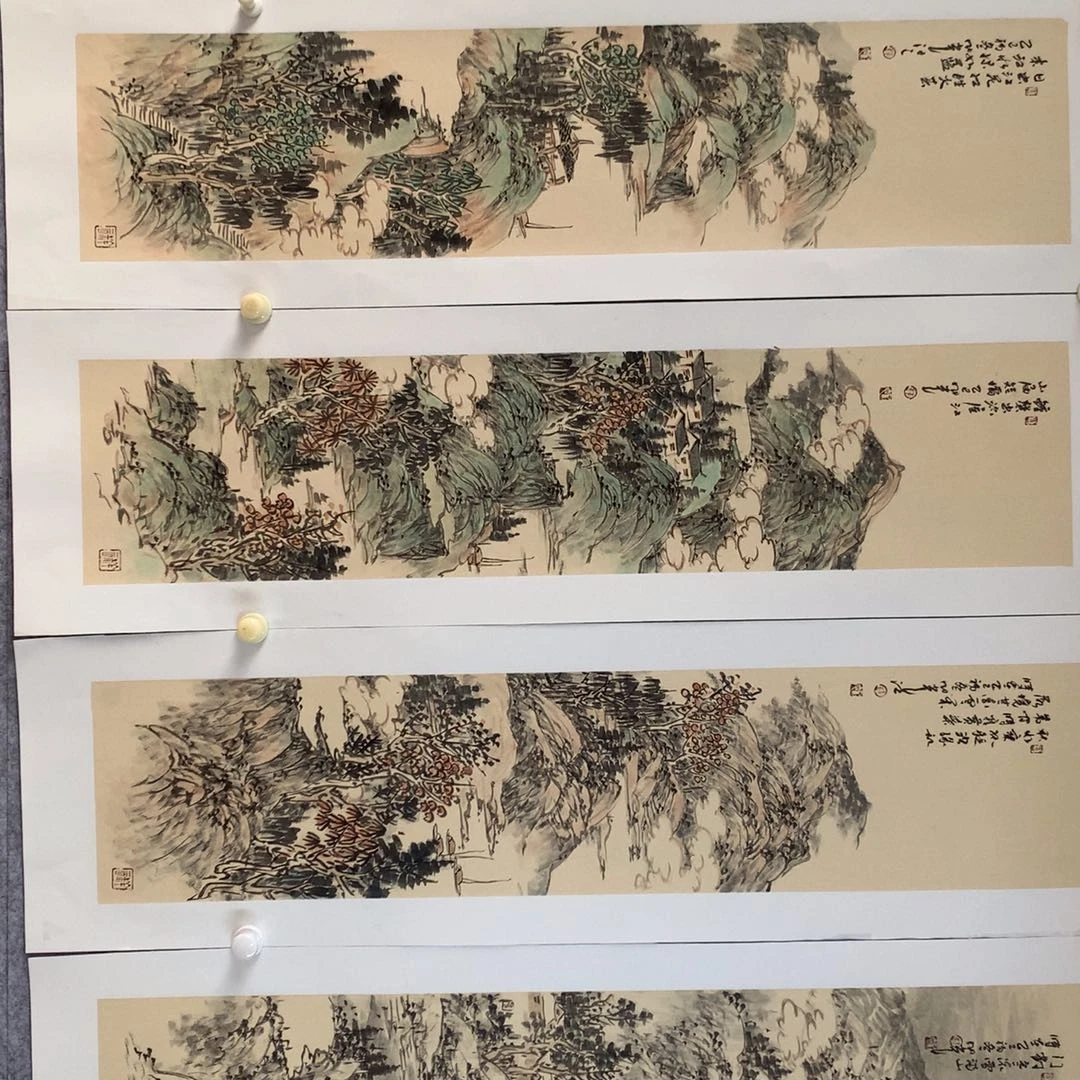 国画zzzzzzzzzzzzzzzzzzz