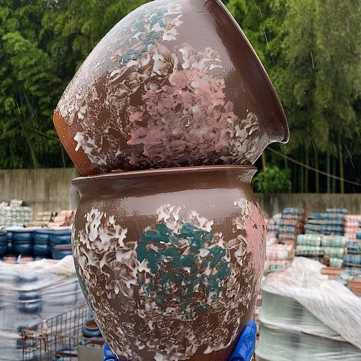 正品品质高19口19