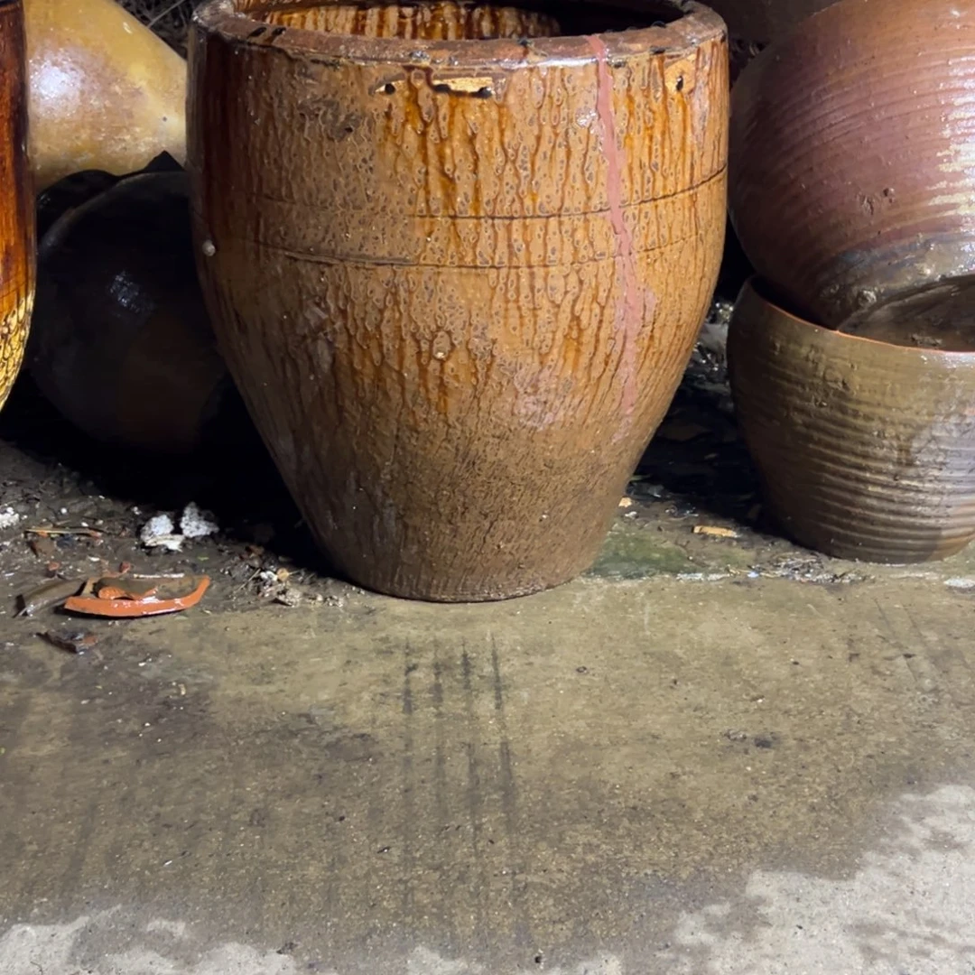 東****种花打孔一物一拍包邮