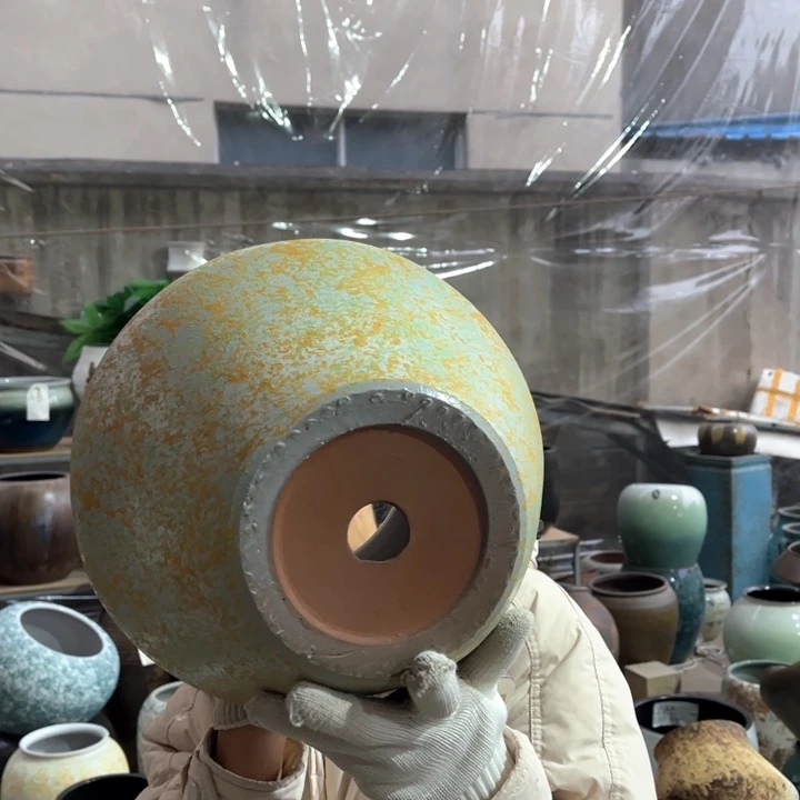 高28 口22。