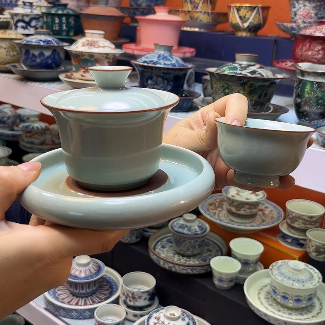 健健康康快快乐乐