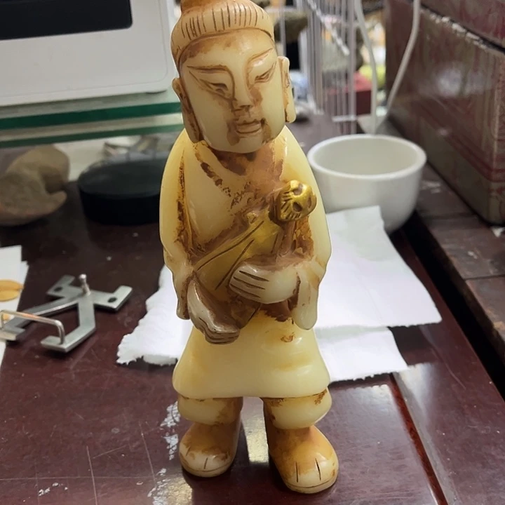 大叶紫檀（黑酸枝木类）1