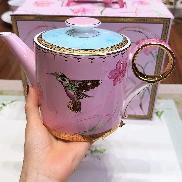 陶杯子杯子杯子水杯杯子水杯茶杯