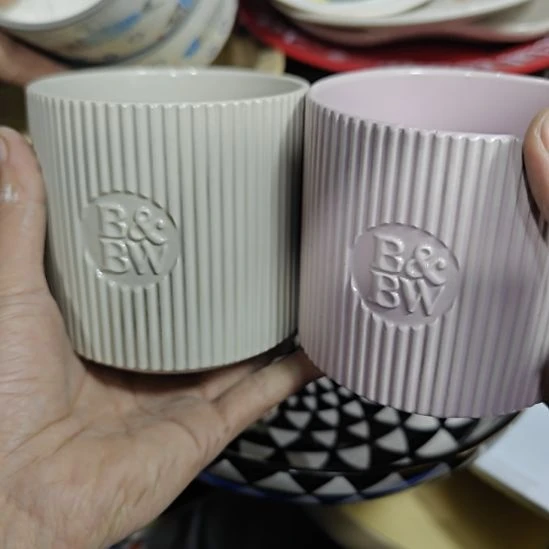 瓷陶瓷餐具杯碗盘微瑕介意慎拍