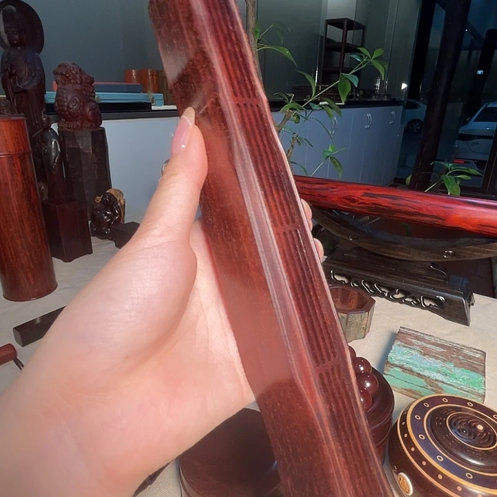 小叶紫檀手串/手链