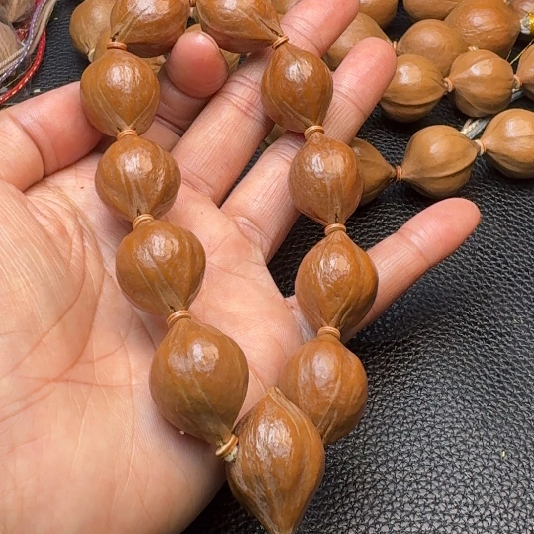 手串/手链橄榄核1