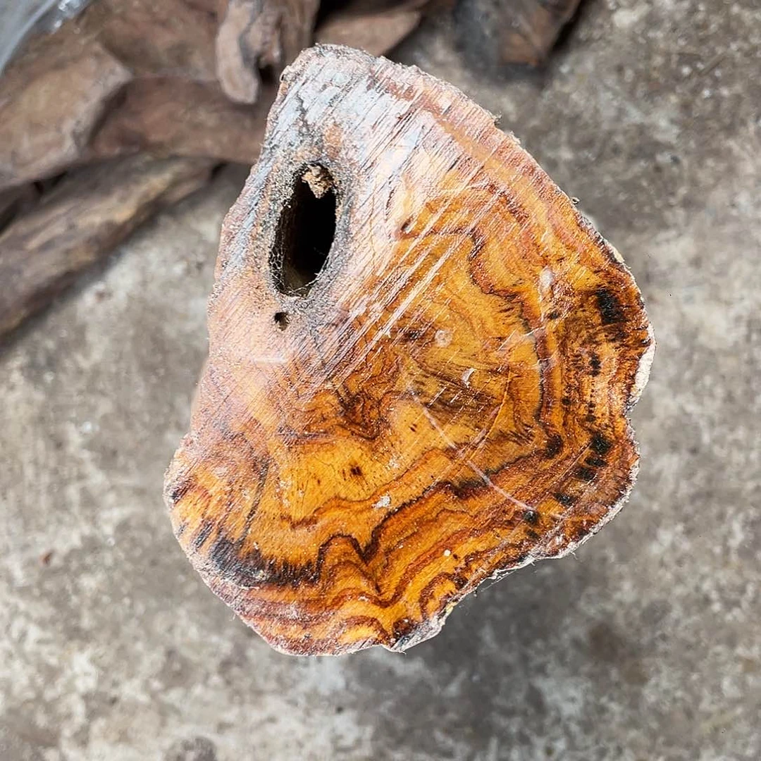 黄花梨/降香黄檀冰**纪定制不退不换461无事牌