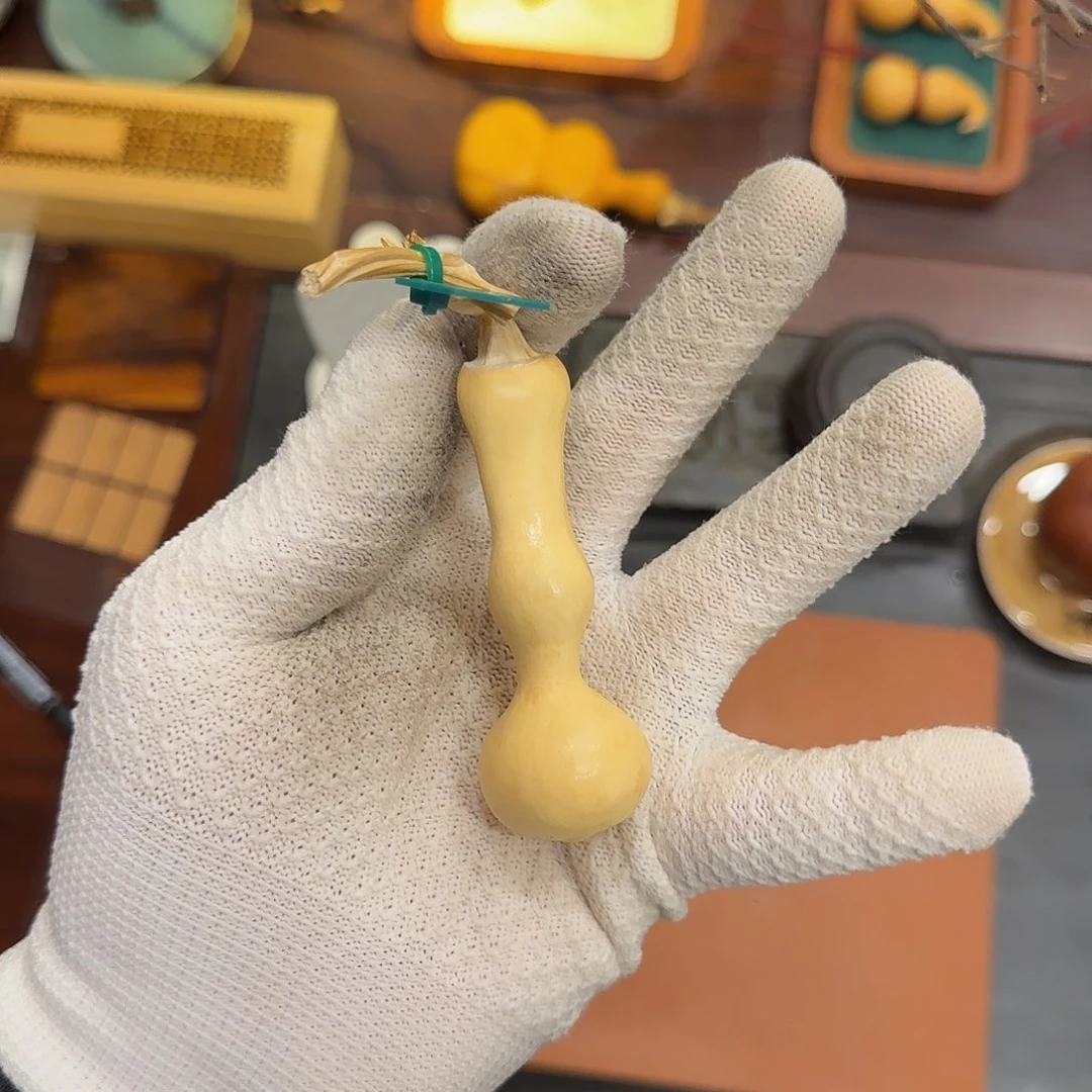 舎得出品精选葫芦SHEDE