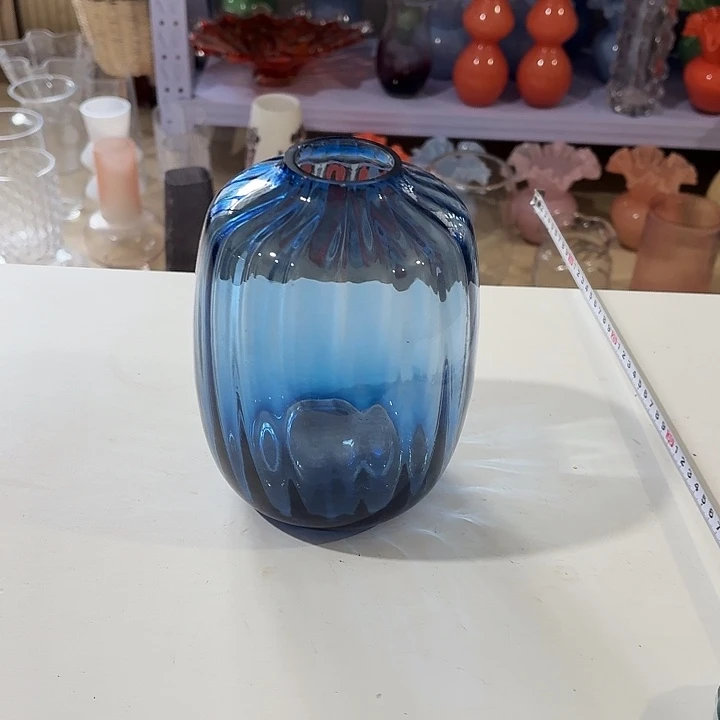 高度20厘米4455花瓶