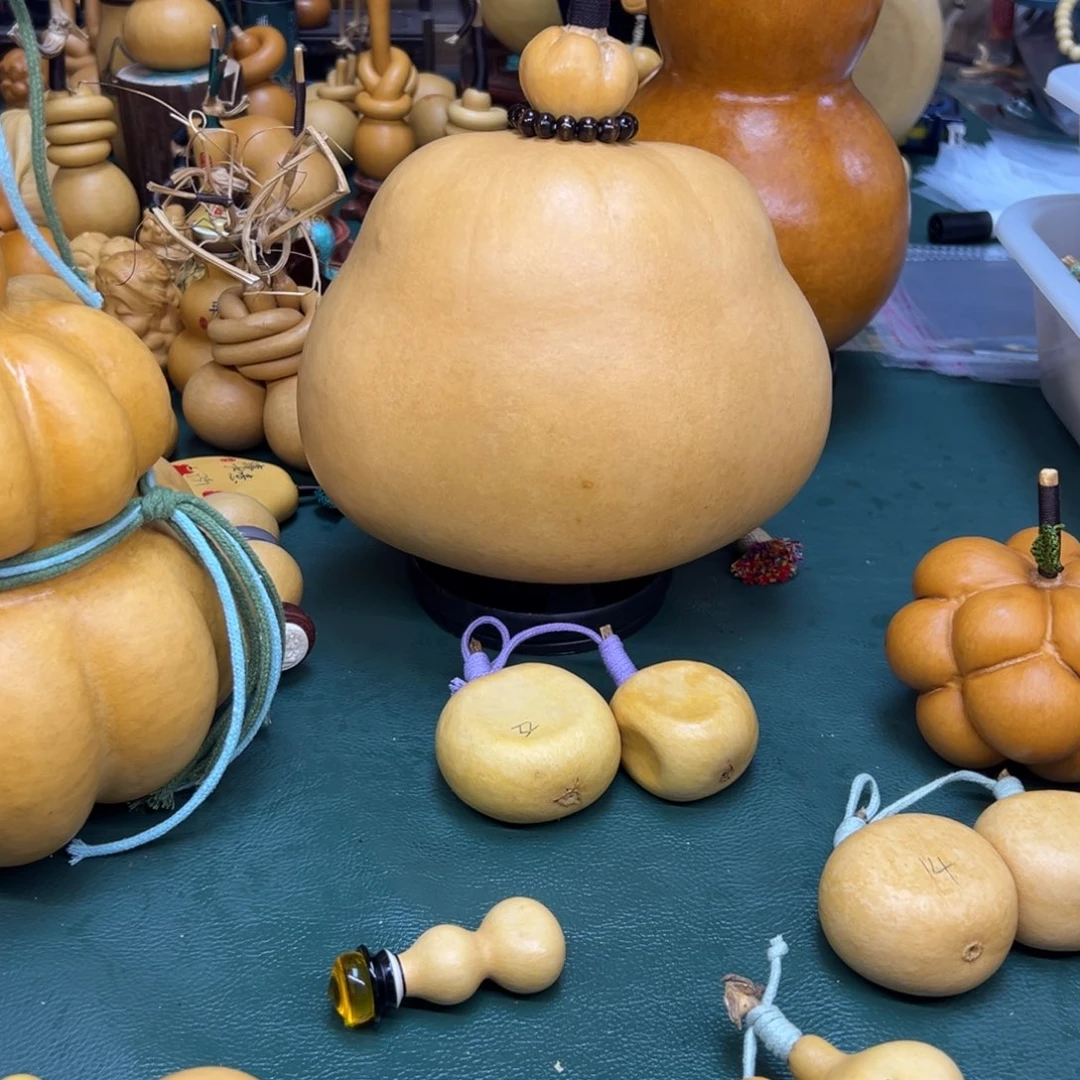 鱼***行大叶紫檀（黑酸枝木类）