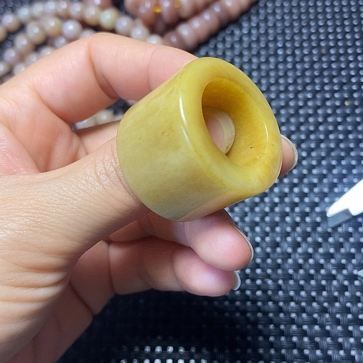 其他驼骨其他配饰