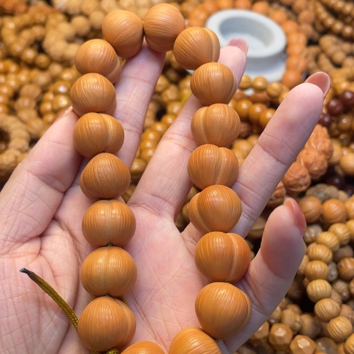 猴头微暇屁桃手持