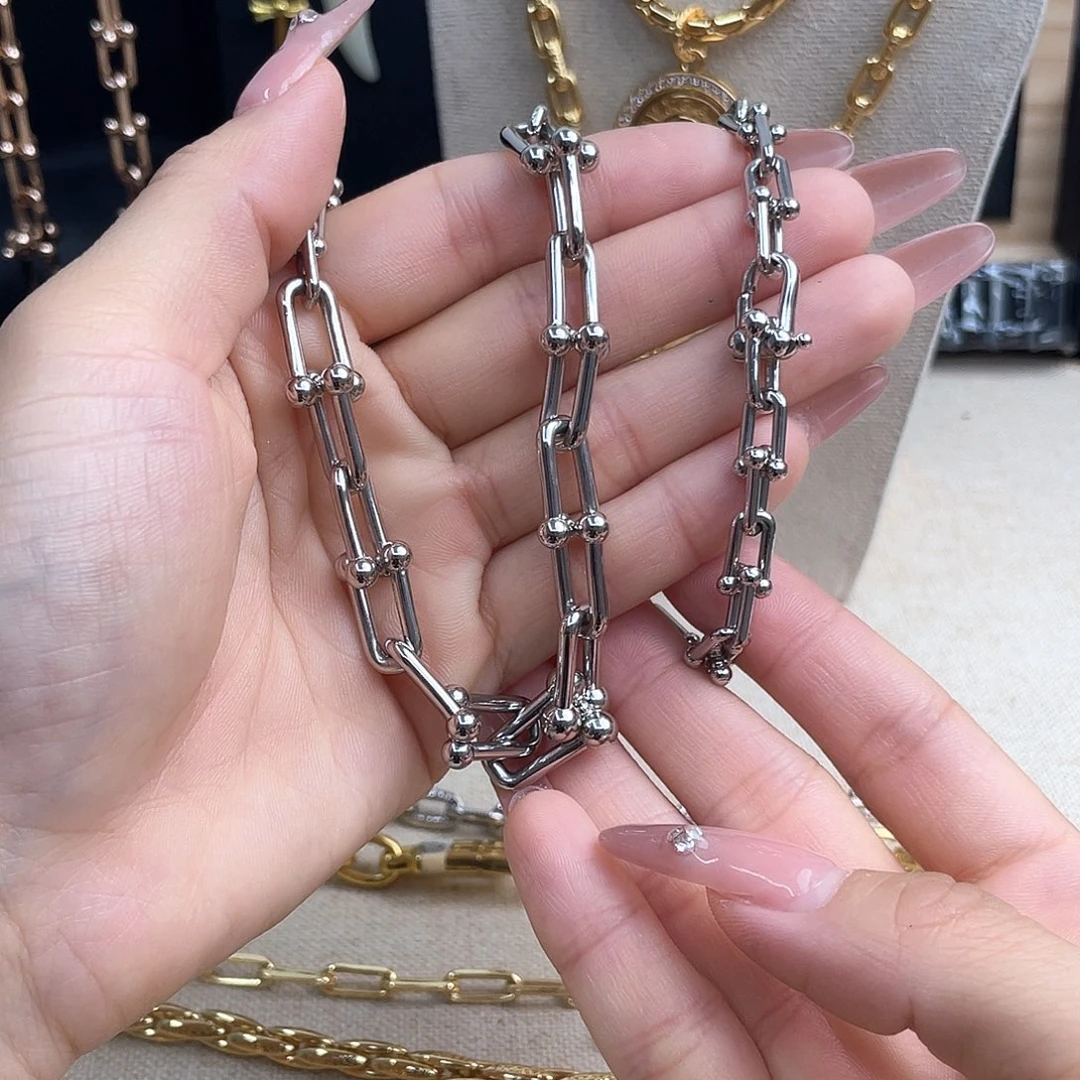 合金无合金无gggggggggggggggg