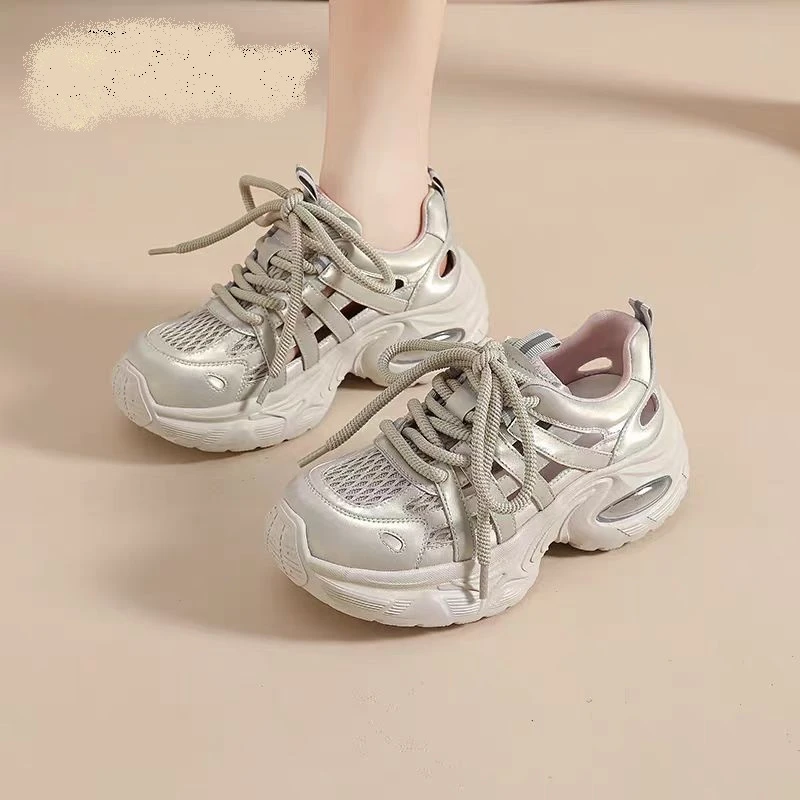 79-168[木子2]孤品女鞋听主播提示下单（偶有微瑕完美主义者慎拍）