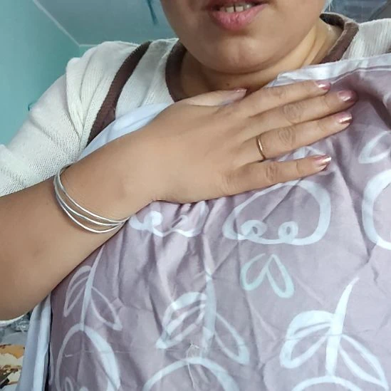 棉高端布的2.8m次。